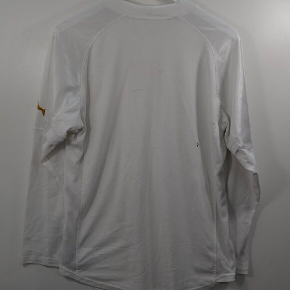 Puma Italy Soccer Jersey All - Picture 2 of 2